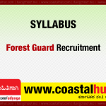 Ballari Village Accountant (VA) Recruitment-2018: Apply Online