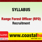 Karnataka Lokayukta Recruitment -2018 : Apply Online for Group C & D Posts