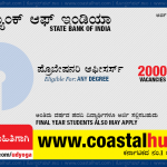 SSC – Combined Graduate Level Examination (CGLE)-2018: Apply Online