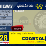 Indian Railway Recruitment 2019 : Non-Technical Posts [NTPC] for Graduates