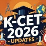 IDBI Bank Junior Assistant Manager (JAM) Recruitment – Application for 1100 Posts